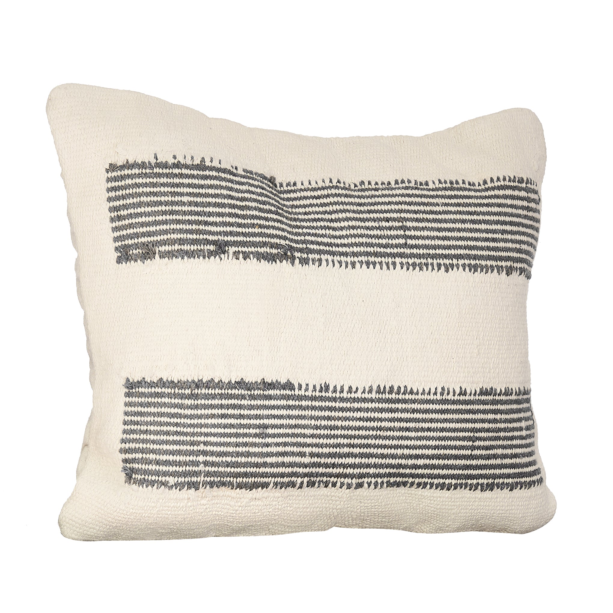 Riya Cushion