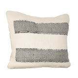 Riya Cushion