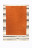 Riya Rug