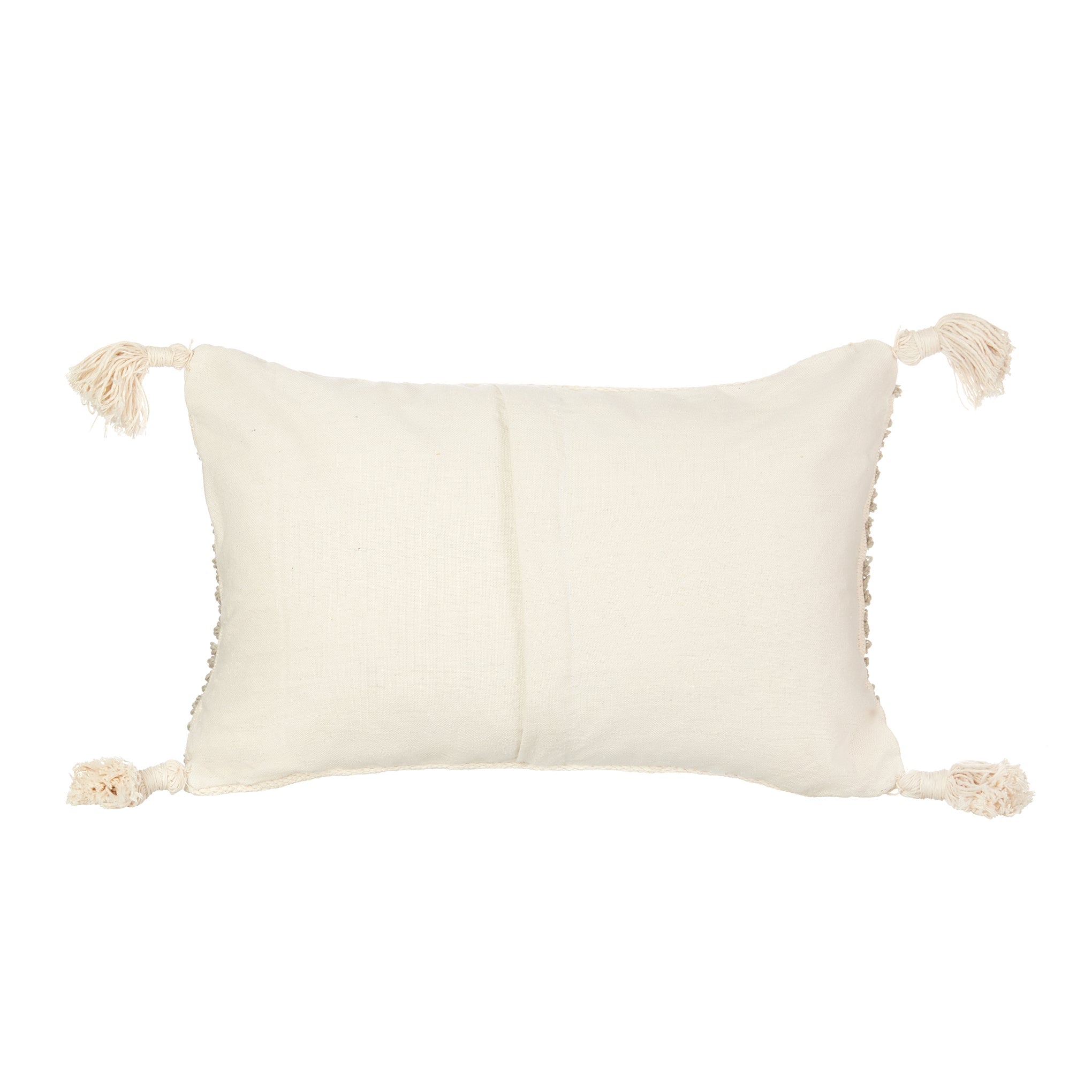 Sage Cushion