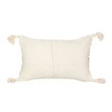 Sage Cushion