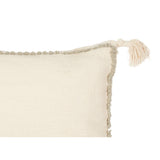 Sage Cushion