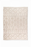 Serein Rug
