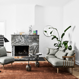 Rays Sofa SF026