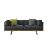 Cube Sofa SF029