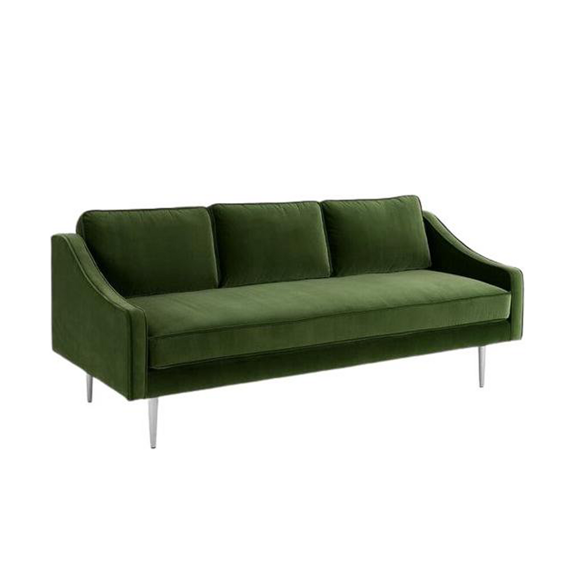ريشة SF042