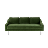 ريشة SF042