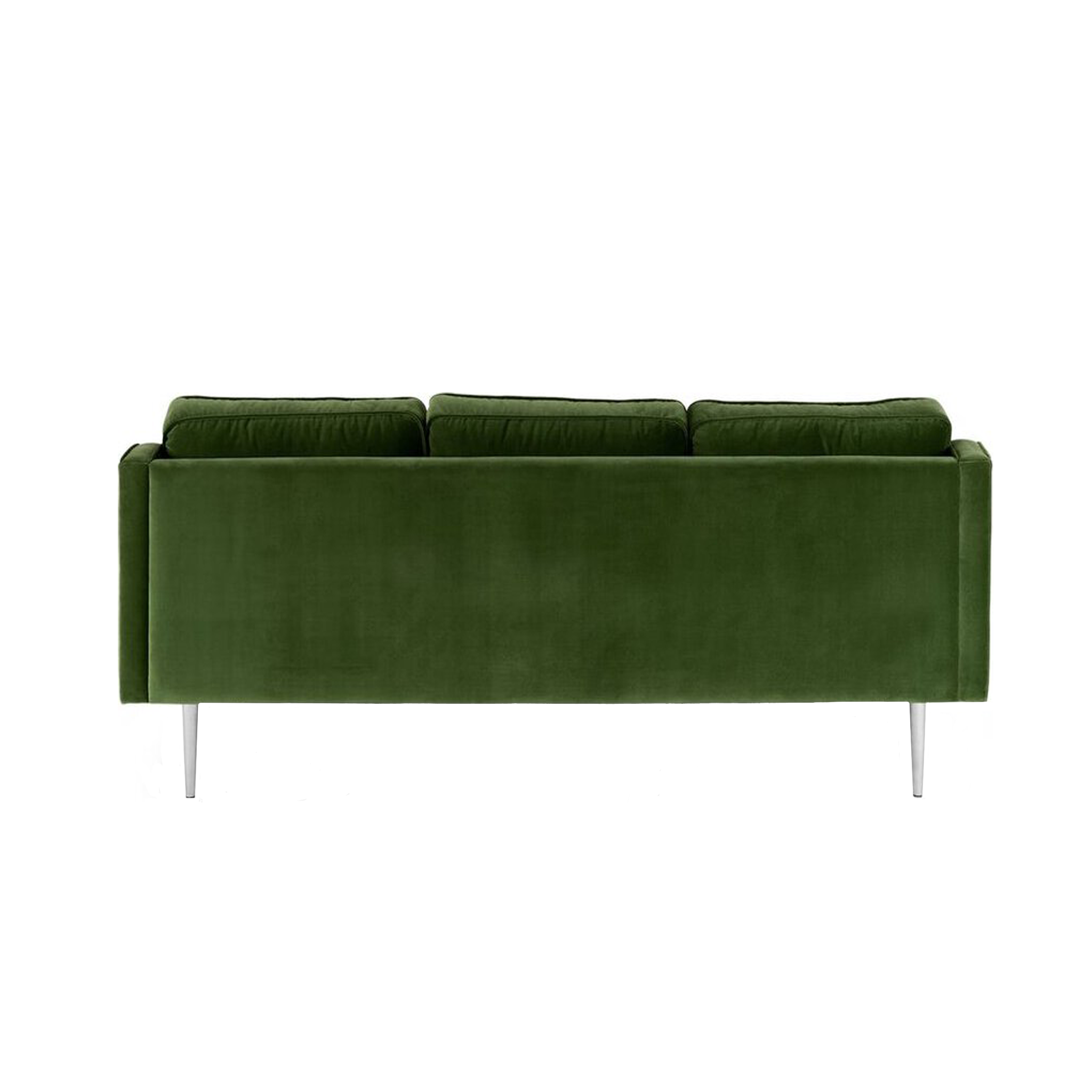 ريشة SF042