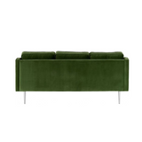 ريشة SF042