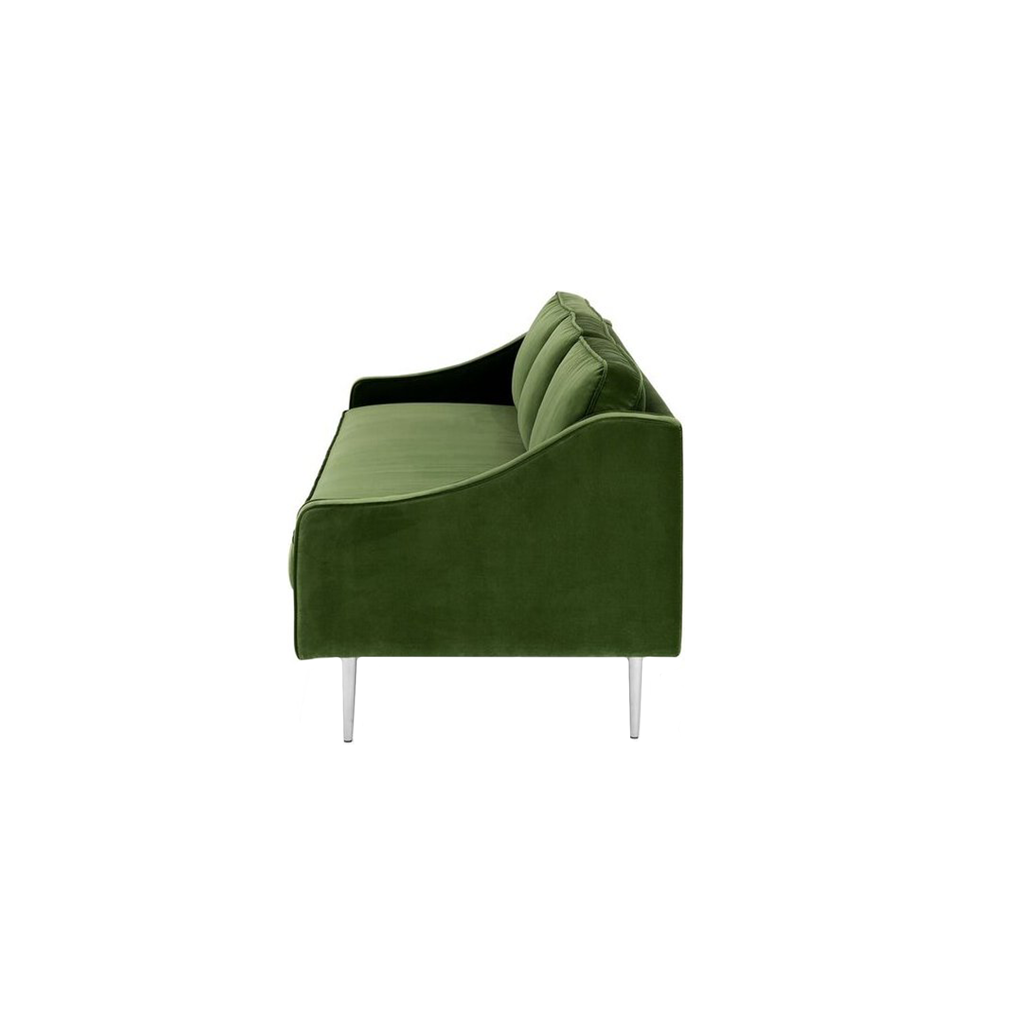 ريشة SF042