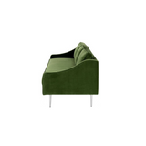 ريشة SF042