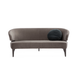 Vibe Sofa SF045