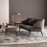 Vibe Sofa SF045