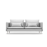 زغب SF068