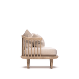 كرسي استرخاء ديلاني