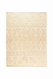 Sol Rug