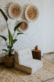 Sol Rug
