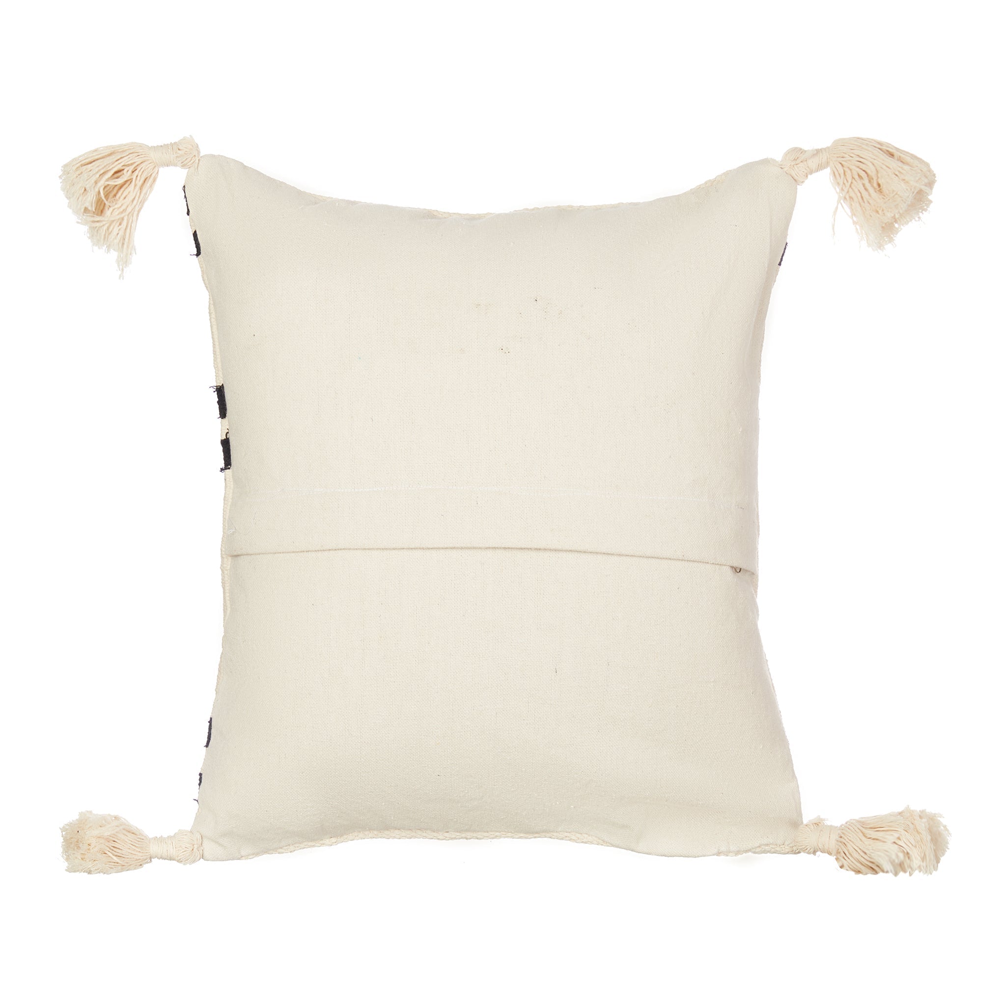 Tribal Cushion