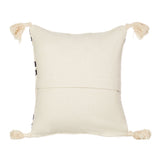 Tribal Cushion