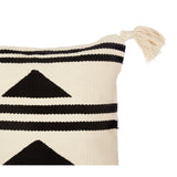 Tribal Cushion