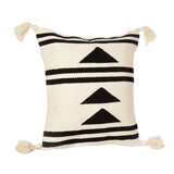 Tribal Cushion
