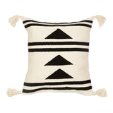 Tribal Cushion