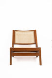 V Relaxed Chair