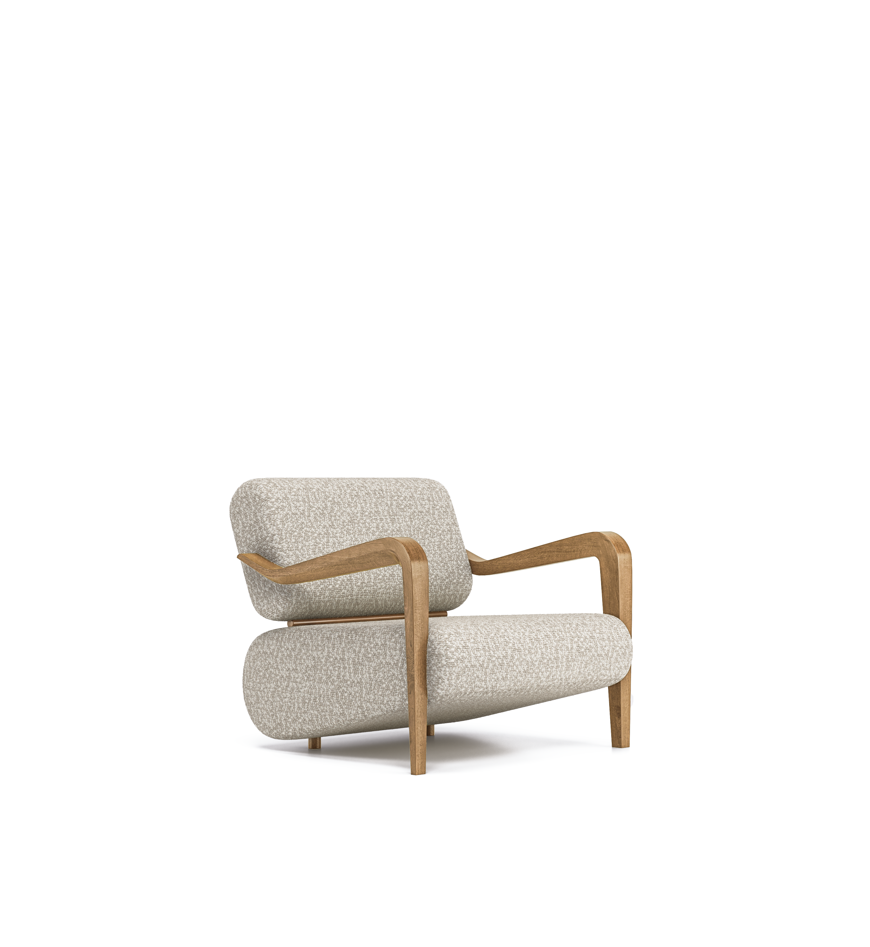 كرسي الاسترخاء