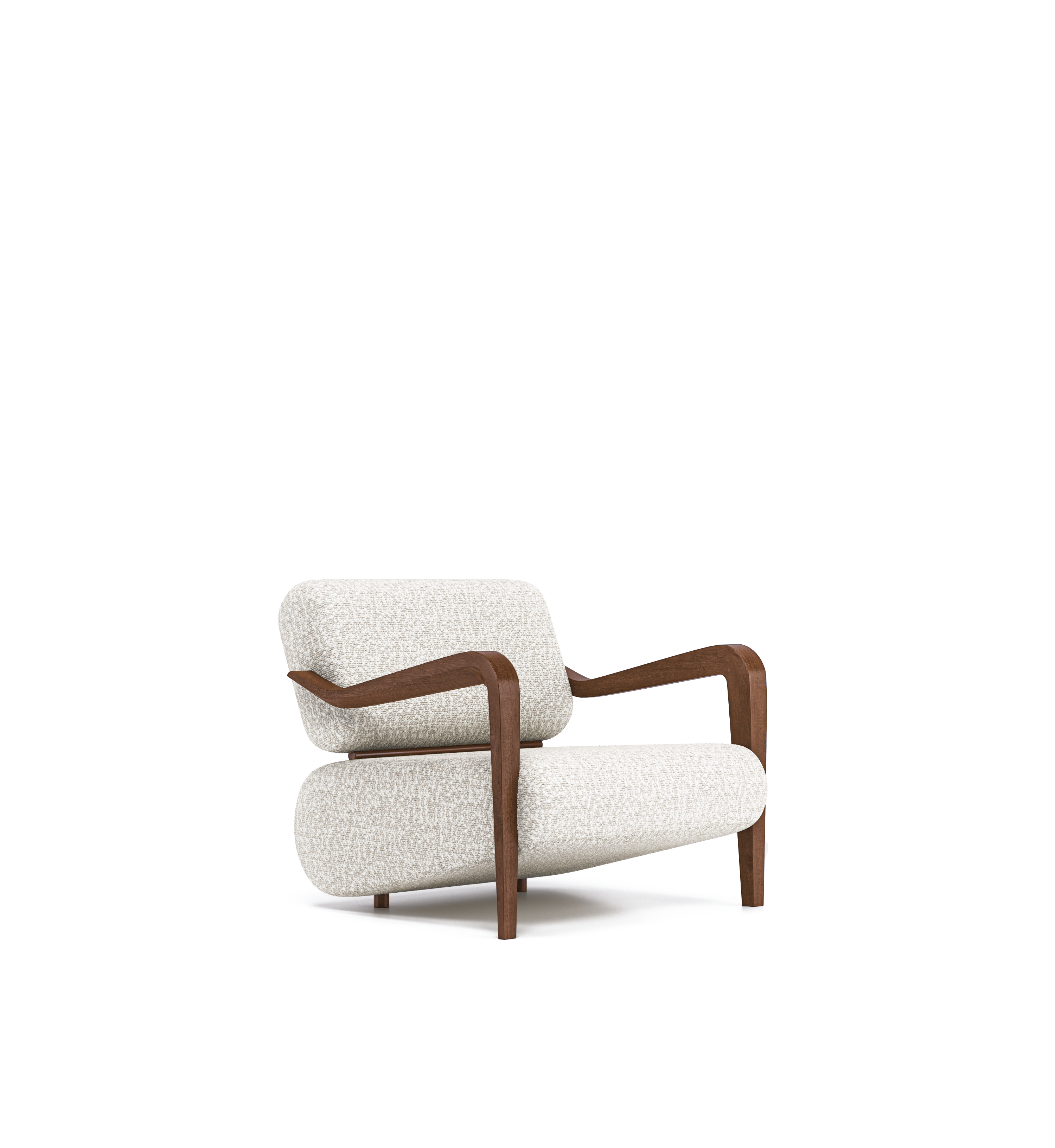 كرسي الاسترخاء