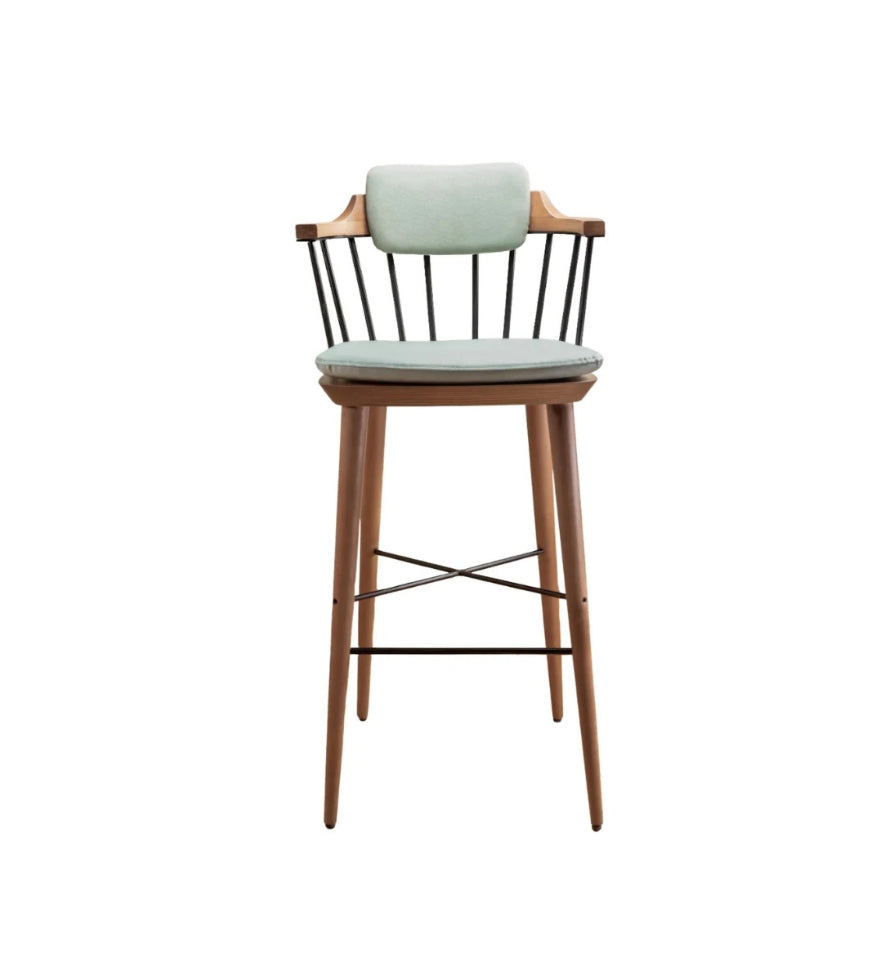 Willow BR087