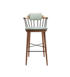 Willow BR087