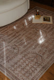 Woodland Rug