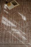 Woodland Rug
