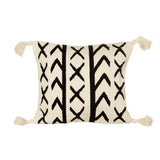 XV Cushion
