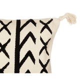 XV Cushion