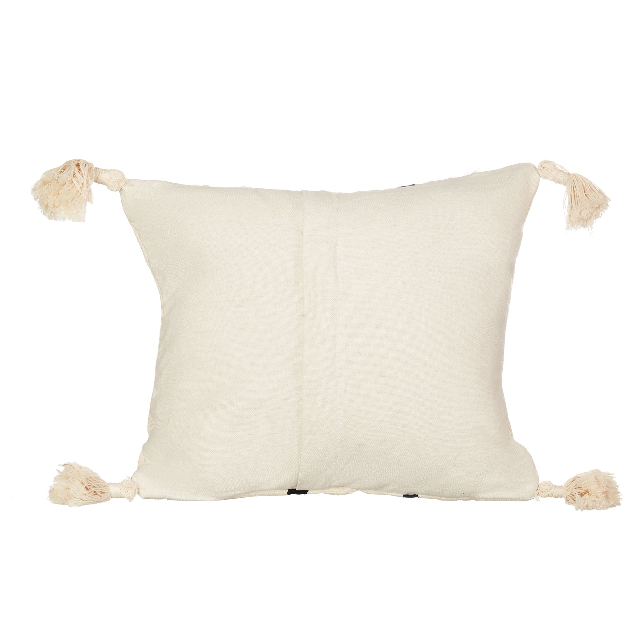 XV Cushion