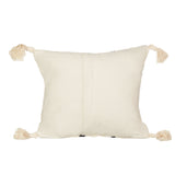 XV Cushion
