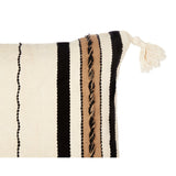 Zenda Cushion