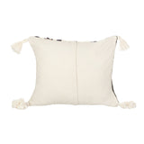 Zenda Cushion