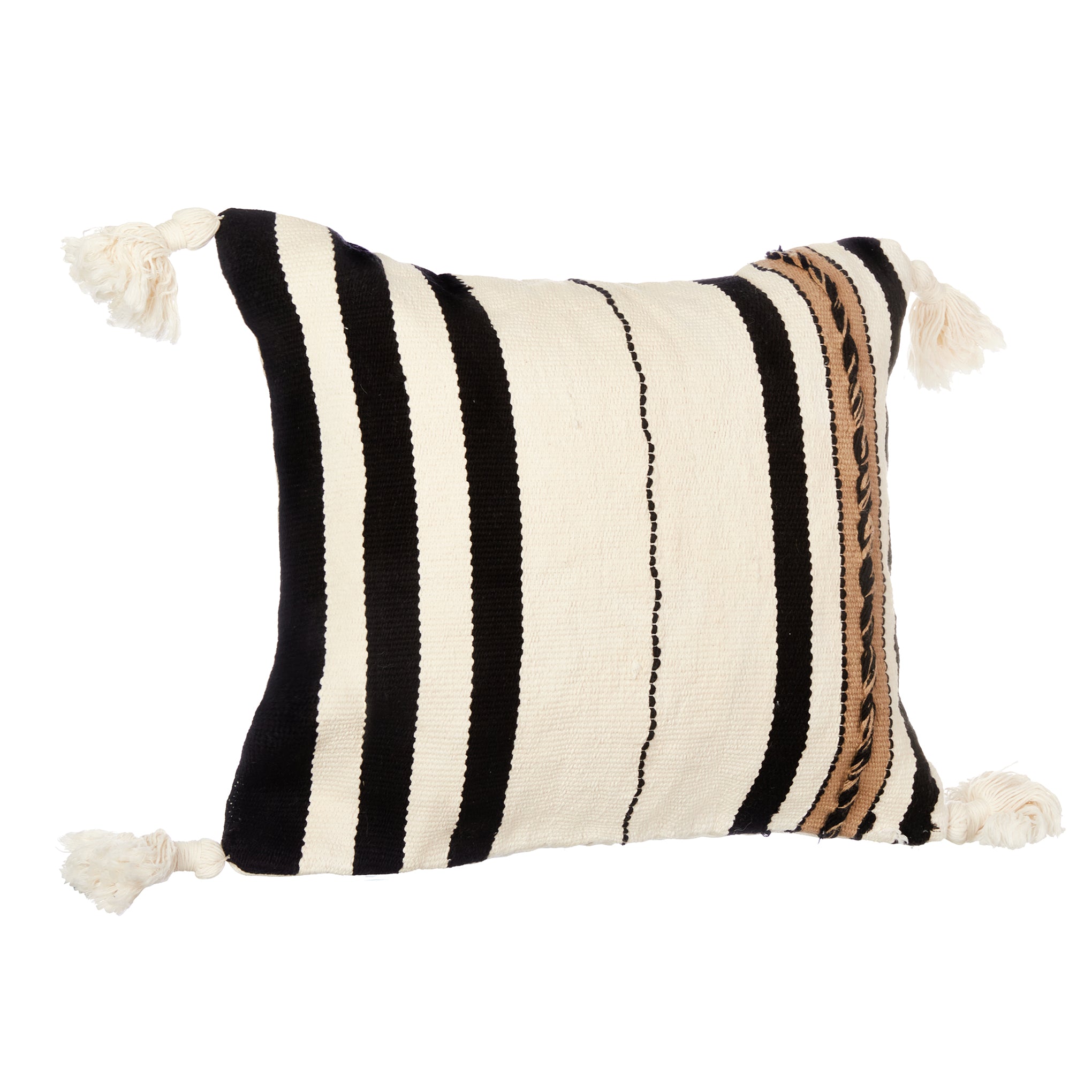 Zenda Cushion