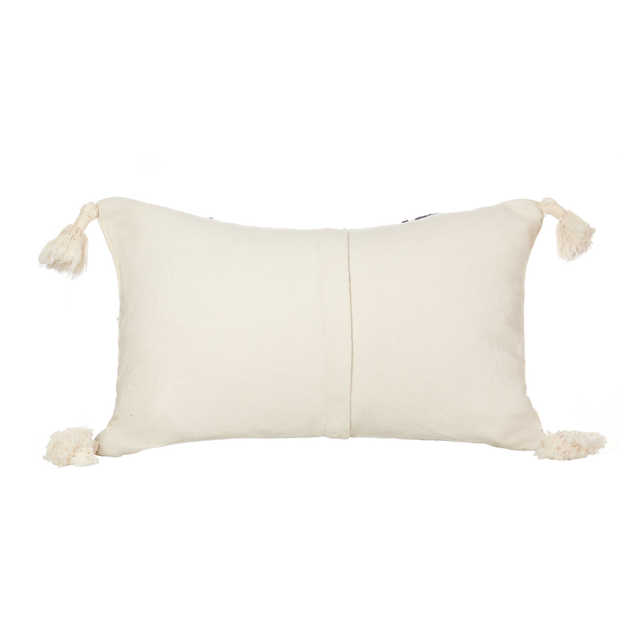 Zia Cushion