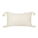 Zia Cushion