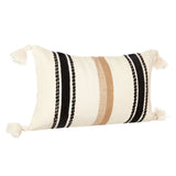 Zia Cushion