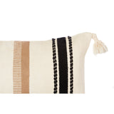 Zia Cushion